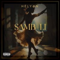 HËLYØN - Samb li