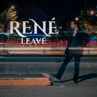 RENÉ - Leave