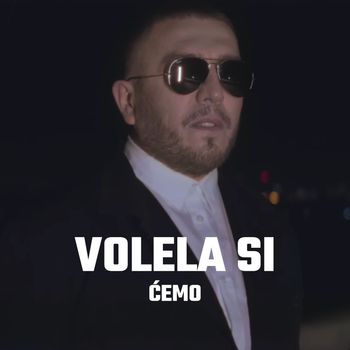 Cemo - Volela si