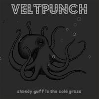 VELTPUNCH - Shandygaff in the cold glass