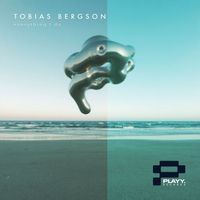 Tobias Bergson - Everything I Do