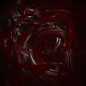 Morph19.78 - 11 spacetime dimensions