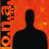 O.N.A. - T.R.I.P.