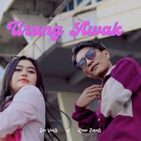 Eno Viola - URANG AWAK
