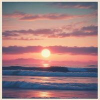 shk - The Morning Aftermath