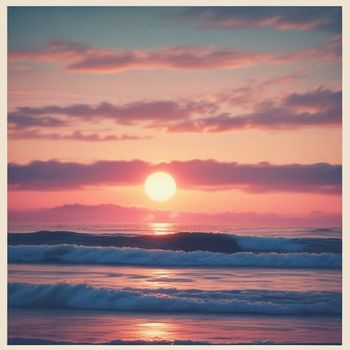 shk - The Morning Aftermath