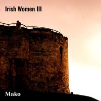 Mako - Irish Woman III