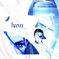 beau - haevn