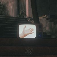nico - AURA 1488 (the whole journey)