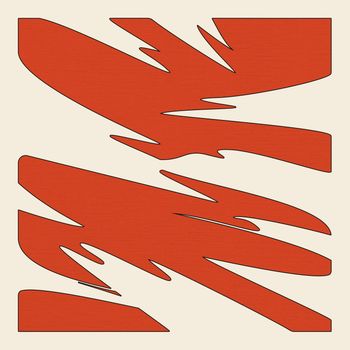 ILIVOR - Within your inner space