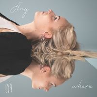 LYA - Anywhere