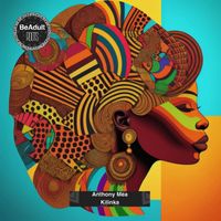 Anthony Mea - Kilinka