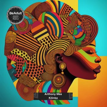 Anthony Mea - Kilinka