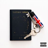 Deema - 5. (Explicit)