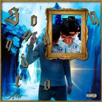 Alu - Soqquadro (Explicit)