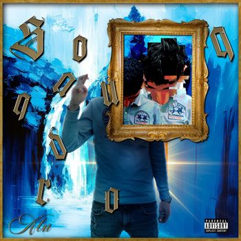 Alu - Soqquadro (Explicit)