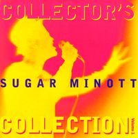 Sugar Minott - Collector's Collection Volume 1