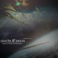 Tontxu - Sancho & Panza (COVID-19)