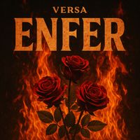 VERSA - ENFER (Explicit)