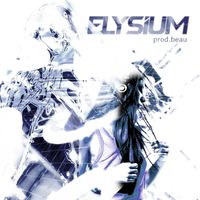 beau - ELYSIUM