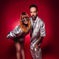 21 Juin Le Duo - Jamais deux sans trois