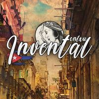 Tontxu - Invental (Explicit)