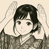 AKiA - 今宵も。ハイハイ。
