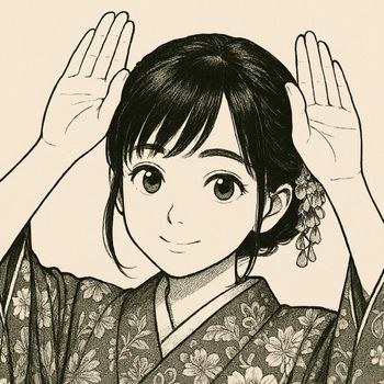 AKiA - 今宵も。ハイハイ。