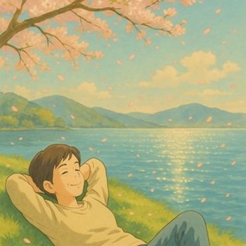 Malie - Earth and People