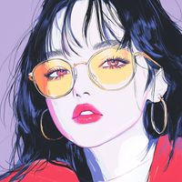 minamo - 自分らしく