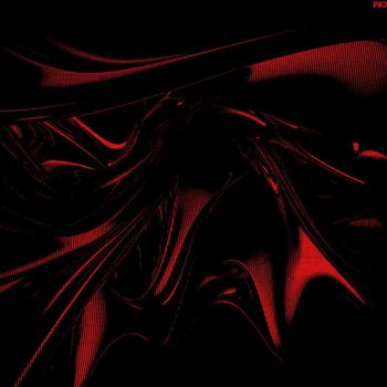 Arya - Red Line