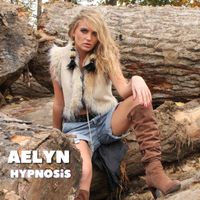 Aelyn - Hypnosis