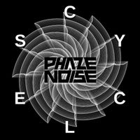 Phaze Noise - Cycles
