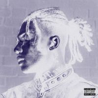 SBK - I CAN'T HATE YOU (Letter To Dad) (Explicit)