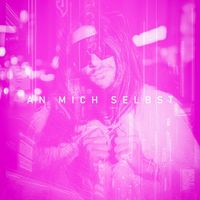 DARRE - An mich selbst