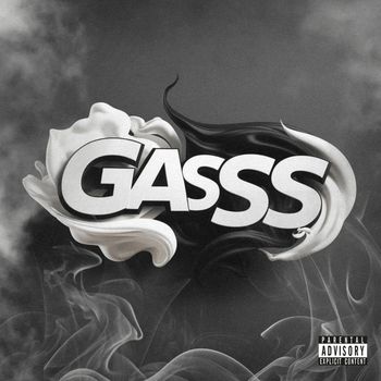 CASTE - GASSS (Explicit)