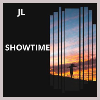JL - Showtime