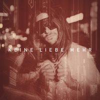 DARRE - Keine Liebe mehr