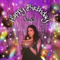 Jude - Happy Birthday (Explicit)