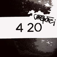 Antskate! - 4 20