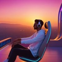 ACTIVE - Sounds of Dreams