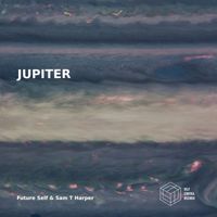 Future Self - Jupiter