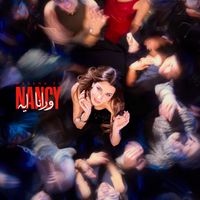 Nancy Ajram - WARANA EH