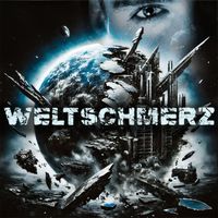 BasT - Weltschmerz (Explicit)
