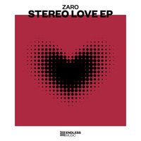 ZARO - Stereo Love
