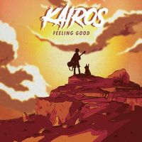 Kairos - Feeling Good