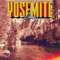 Lema - Yosemite