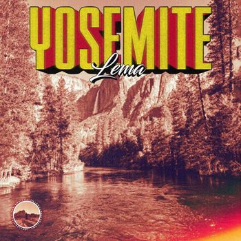 Lema - Yosemite