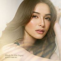 Jennylyn Mercado - Hindi Pa Rin Sapat