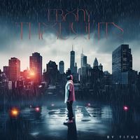 Titus - Ebony Thoughts